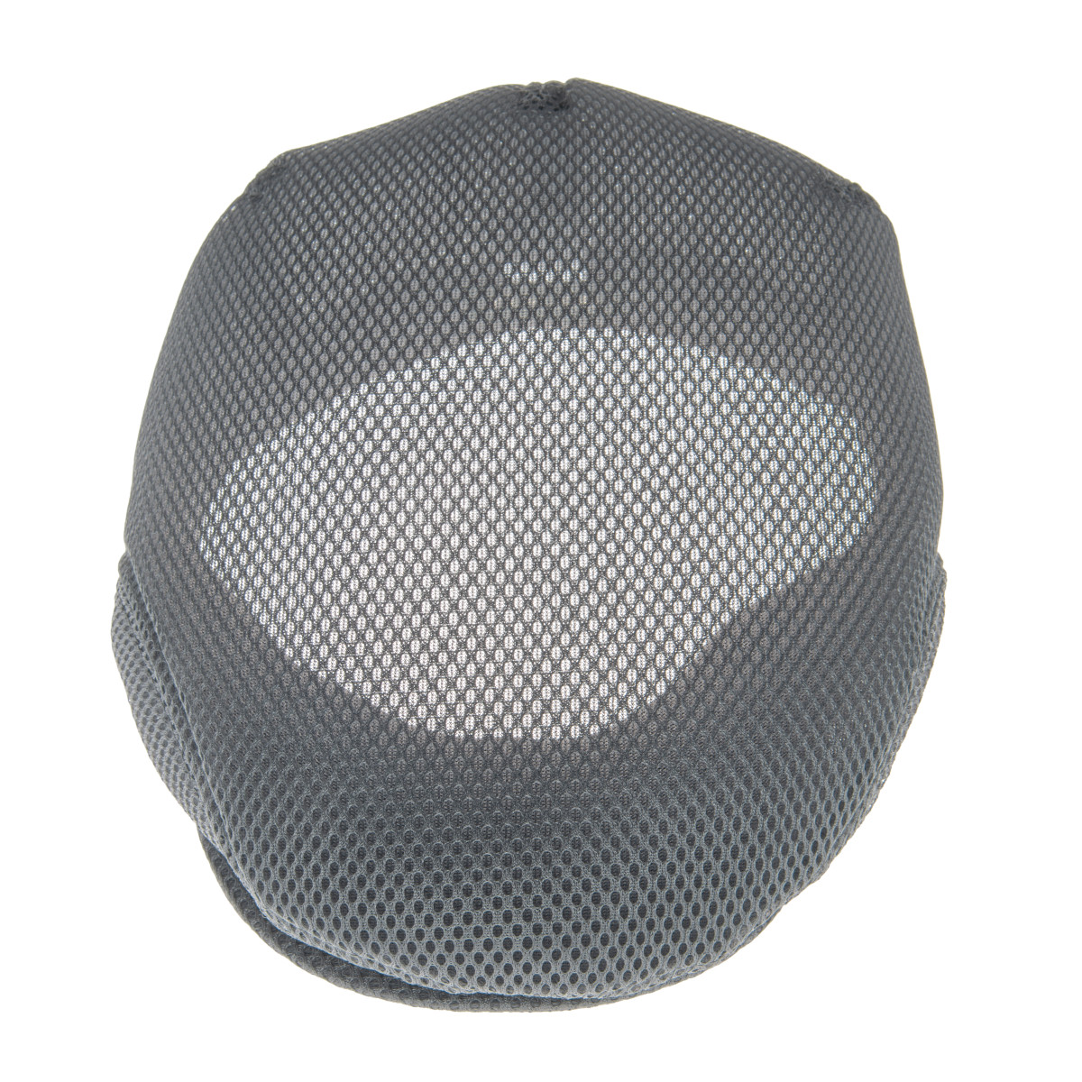 VOBOOM Men Breathable Mesh Sum - Newsboy Cap Ivy のレビューと価格