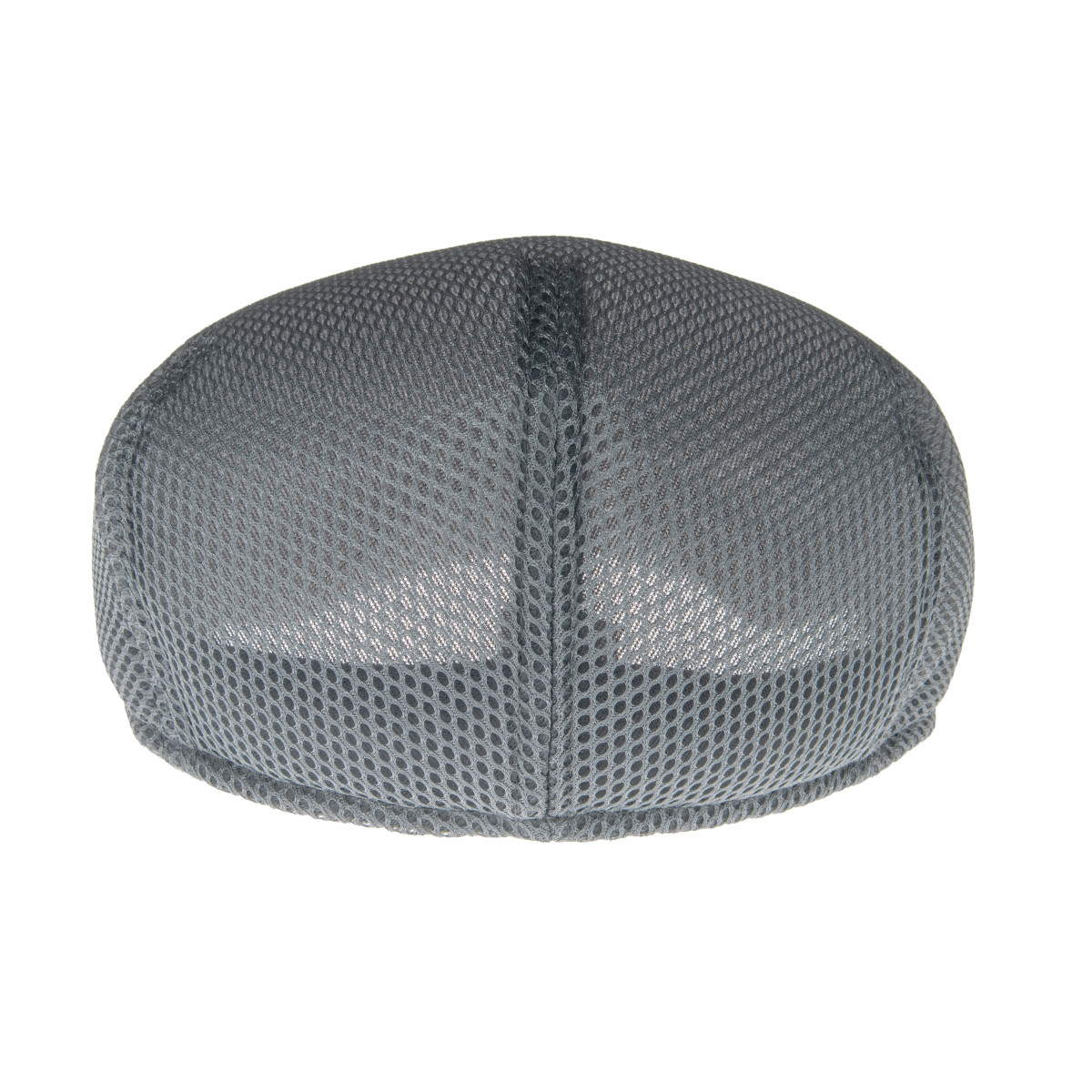 VOBOOM Men Breathable Mesh Sum - Newsboy Cap Ivy のレビューと価格