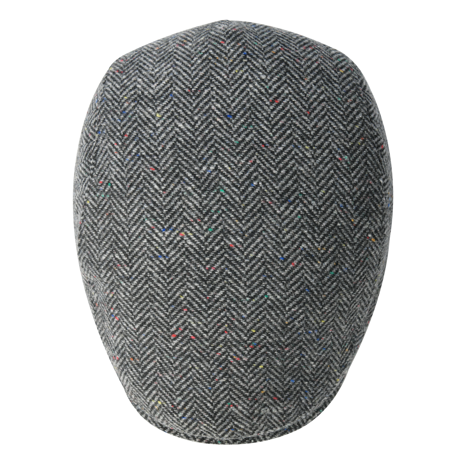 FEINION Men's Herringbone Flat - Newsboy Cap Ivy のレビューと価格
