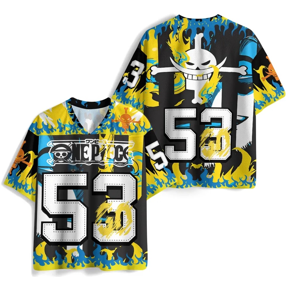 Bandai Whitebeard Jolly Roger  - Running Cap Lightweight のレビューと価格