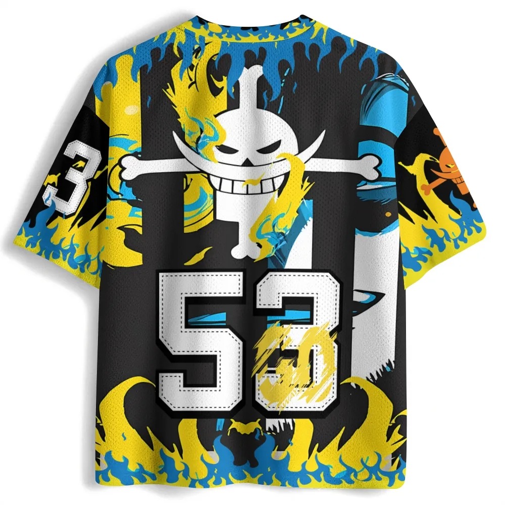 Bandai Whitebeard Jolly Roger  - Running Cap Lightweight のレビューと価格