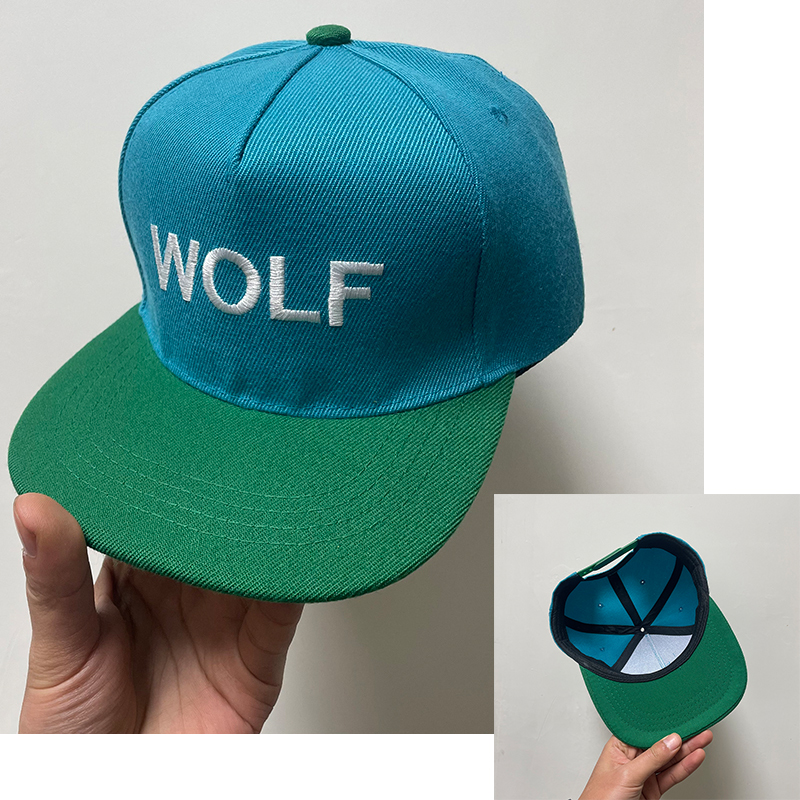 New Tylers Cap Golf Fashion Da - Golf Cap Dad のレビューと価格