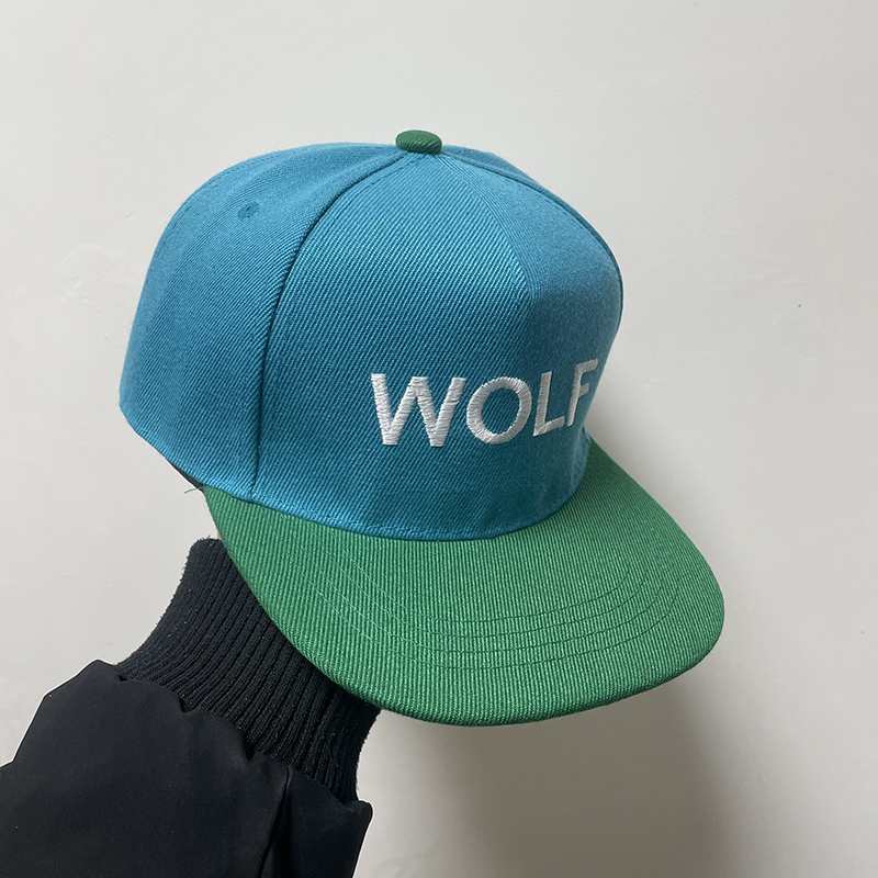 New Tylers Cap Golf Fashion Da - Golf Cap Dad のレビューと価格