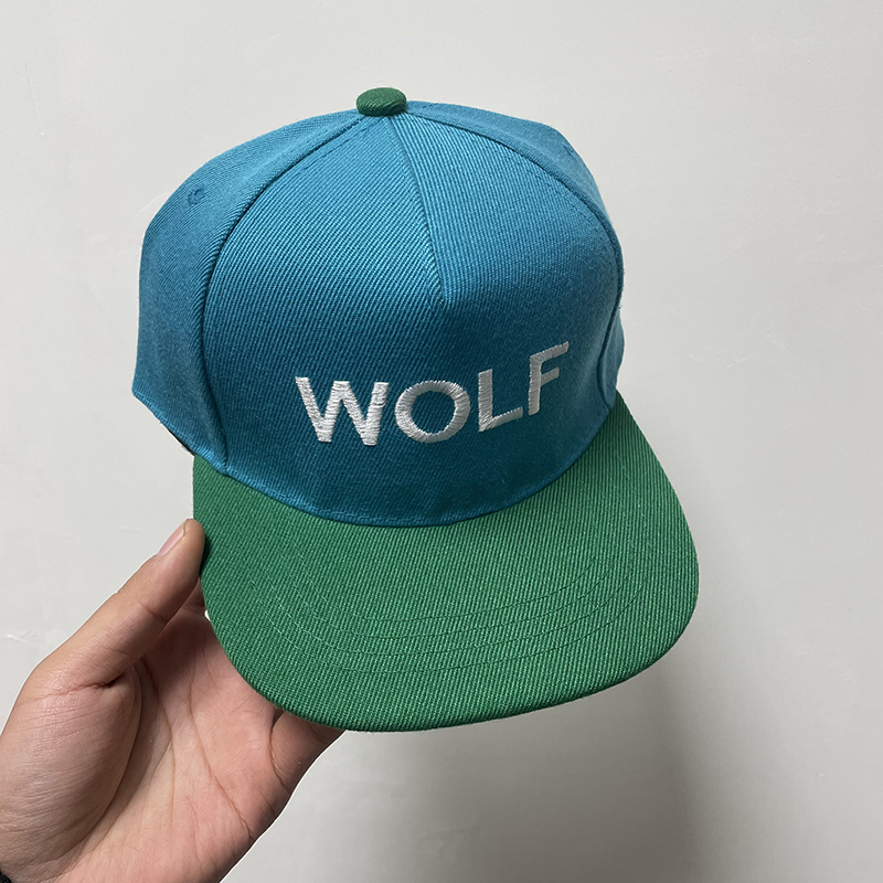New Tylers Cap Golf Fashion Da - Golf Cap Dad のレビューと価格