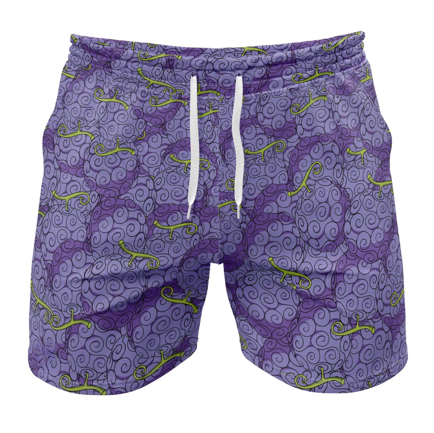 Bandai ONE PIECE Gomu Gomu No  - Running Cap Lightweight のレビューと価格