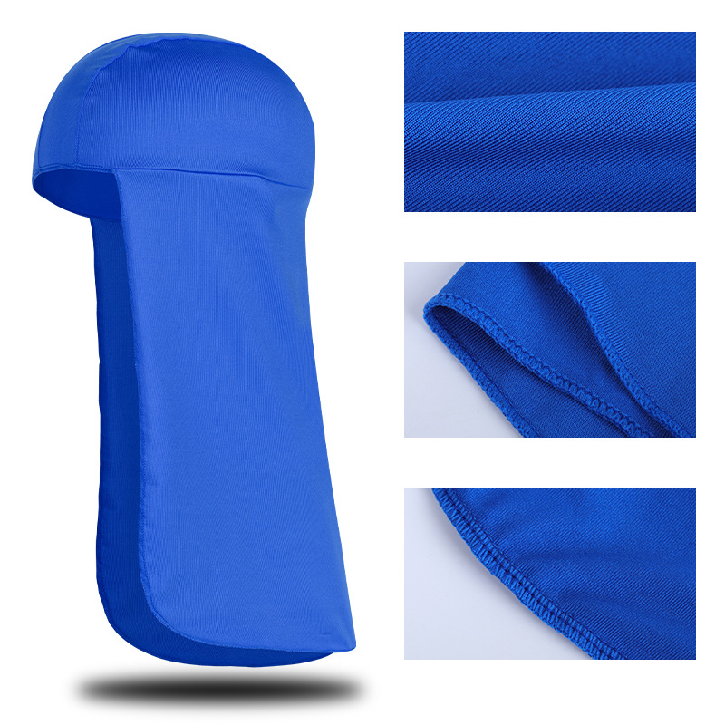 Summer Sun Shade Cap UV Protec - Sun Hat Wide Brim のレビューと価格