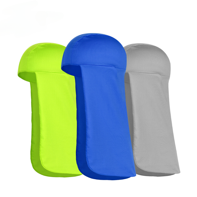 Summer Sun Shade Cap UV Protec - Sun Hat Wide Brim のレビューと価格