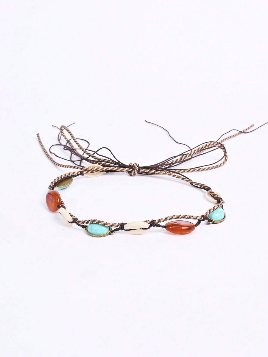 Unisex Straw Cowboy Hat With B - Cowboy Hat Straw のレビューと価格