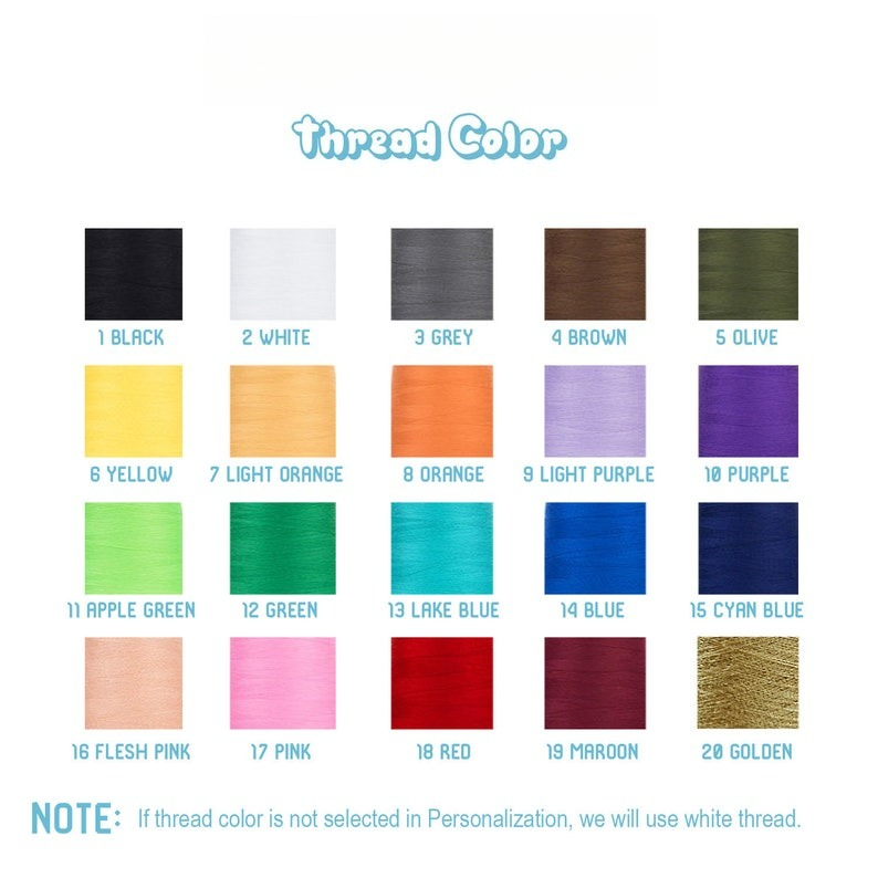 Personalized Embroidered Hat C - Dad Hat Cotton のレビューと価格