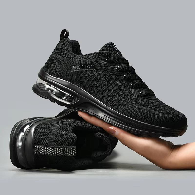 Mens Running Shoes Outdoor Spo - Running Cap Lightweight のレビューと価格