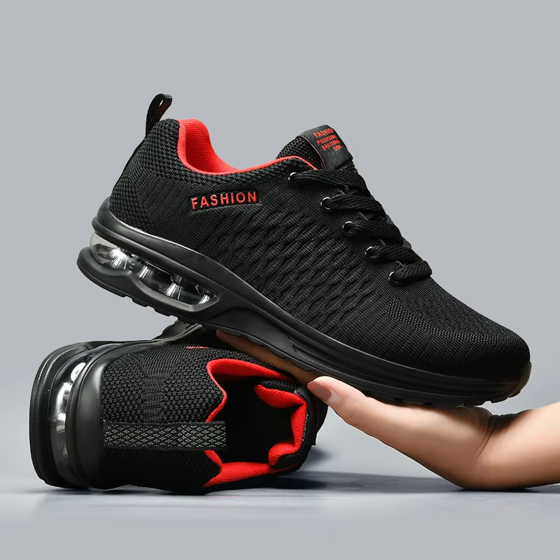 Mens Running Shoes Outdoor Spo - Running Cap Lightweight のレビューと価格