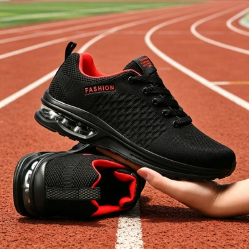 Mens Running Shoes Outdoor Spo - Running Cap Lightweight のレビューと価格
