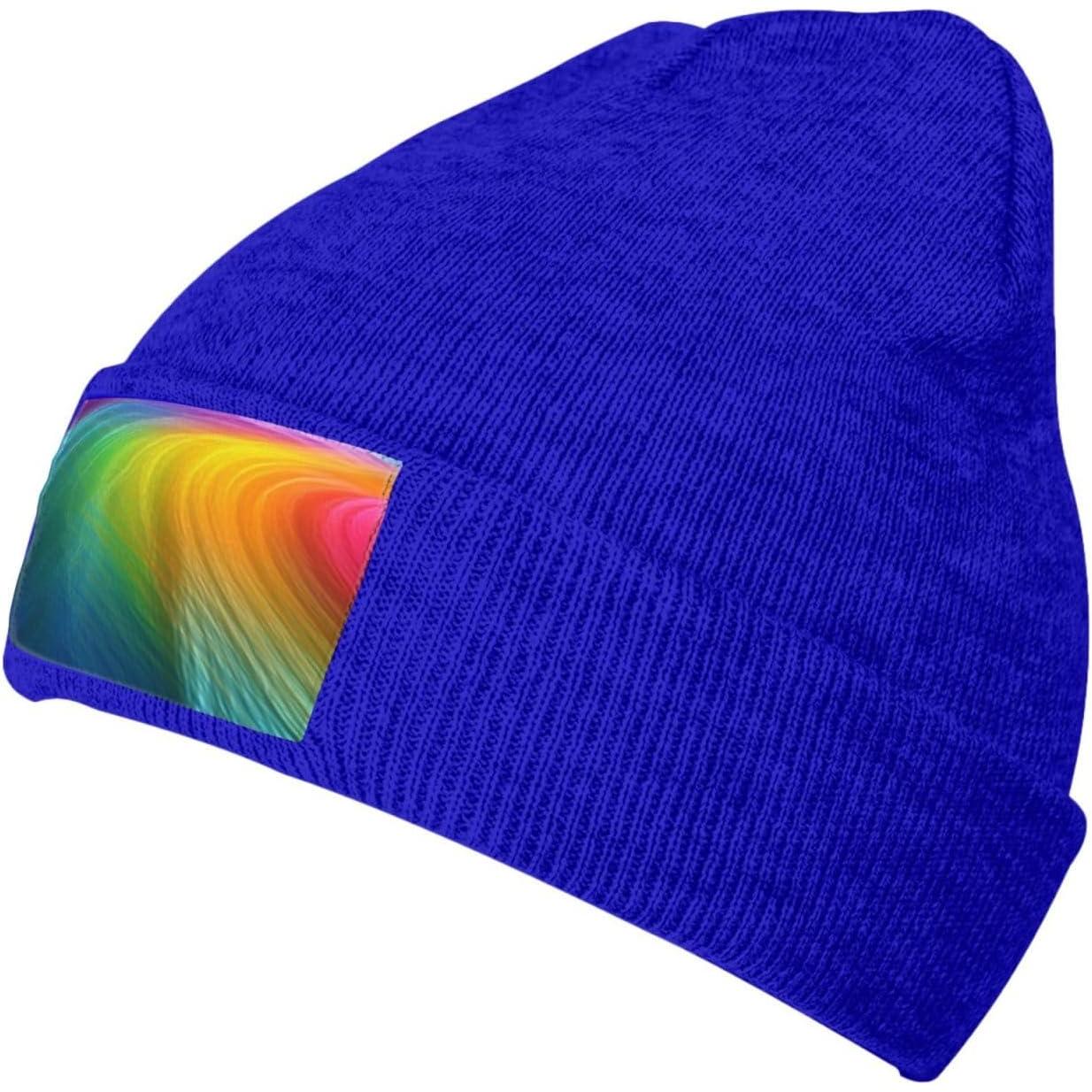 Beanie for Men Winter Hats for - Beanie Cuffed Knit のレビューと価格