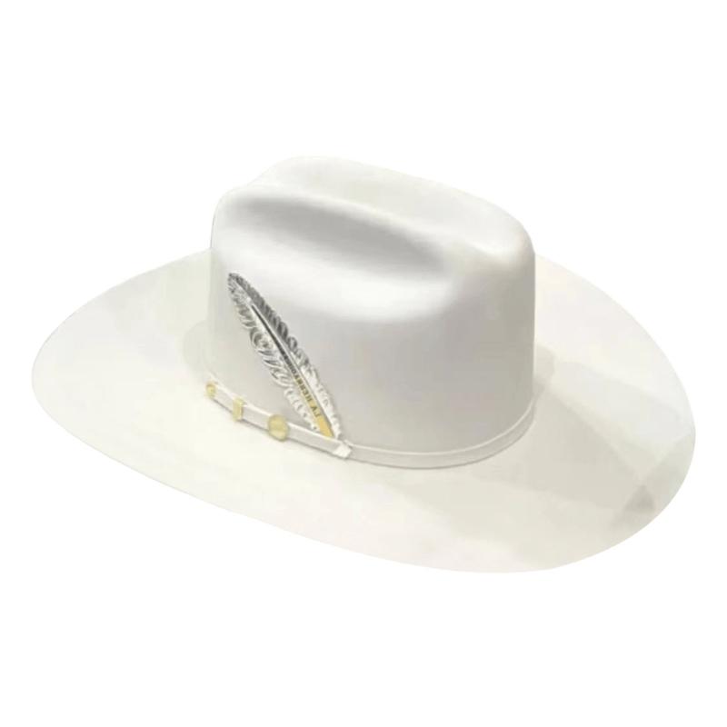 39BB Elegant Gentleman Wool Fe - Fedora Hat Wool のレビューと価格