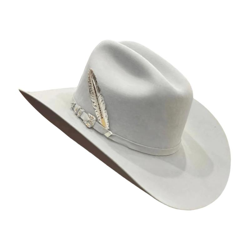 39BB Elegant Gentleman Wool Fe - Fedora Hat Wool のレビューと価格