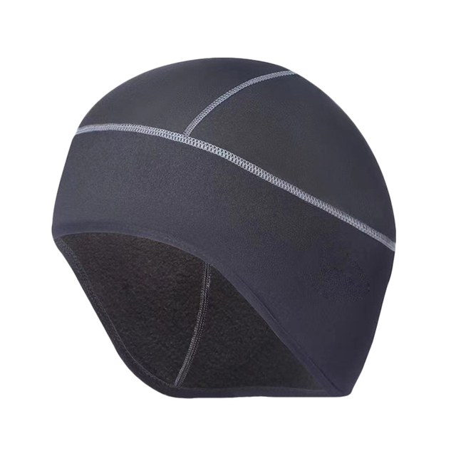 Winter Cycling Cap Windproof T - Skull Cap Helmet Liner のレビューと価格