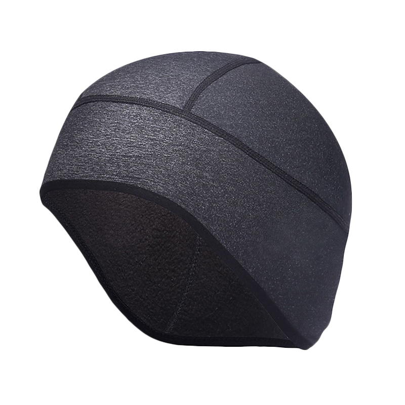 Winter Cycling Cap Windproof T - Skull Cap Helmet Liner のレビューと価格