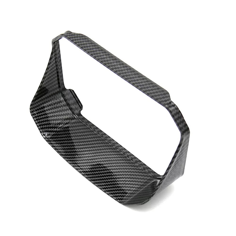 Fit For F900R F900XR F900GS 90 - Visor Sun Hat のレビューと価格