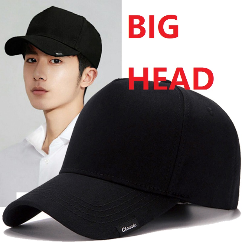 XXL Oversize 100% Cotton High  - Dad Hat Cotton のレビューと価格