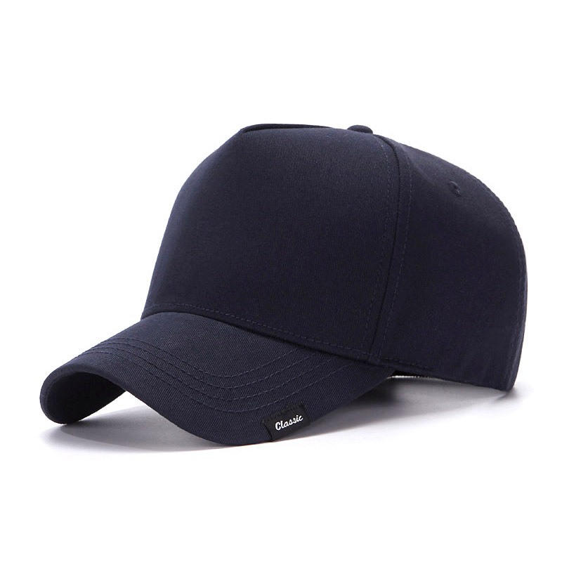XXL Oversize 100% Cotton High  - Dad Hat Cotton のレビューと価格