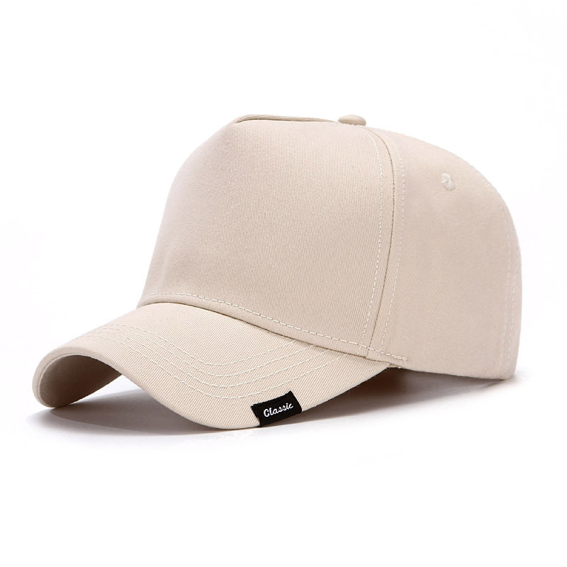 XXL Oversize 100% Cotton High  - Dad Hat Cotton のレビューと価格