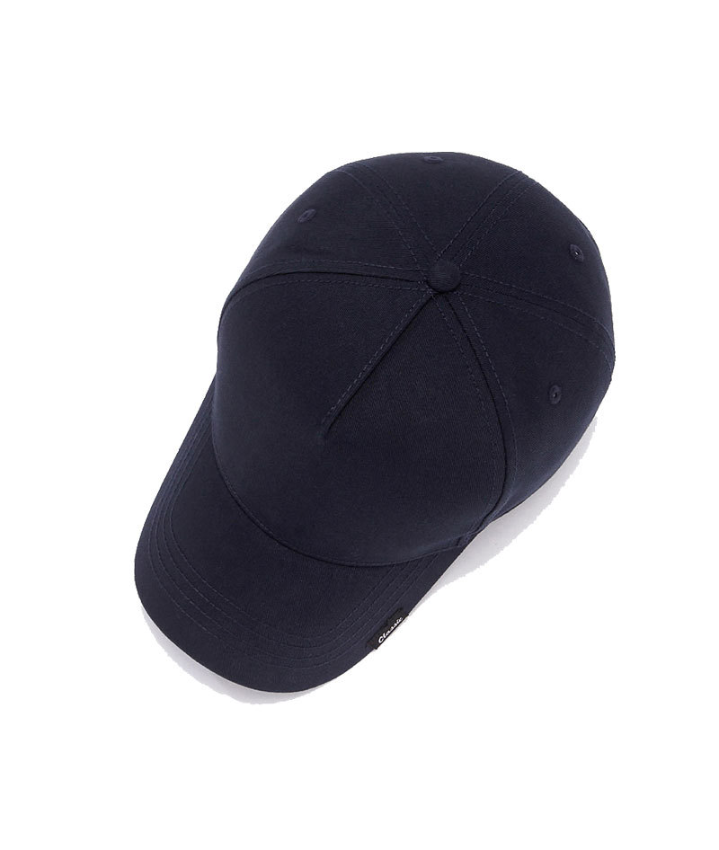 XXL Oversize 100% Cotton High  - Dad Hat Cotton のレビューと価格