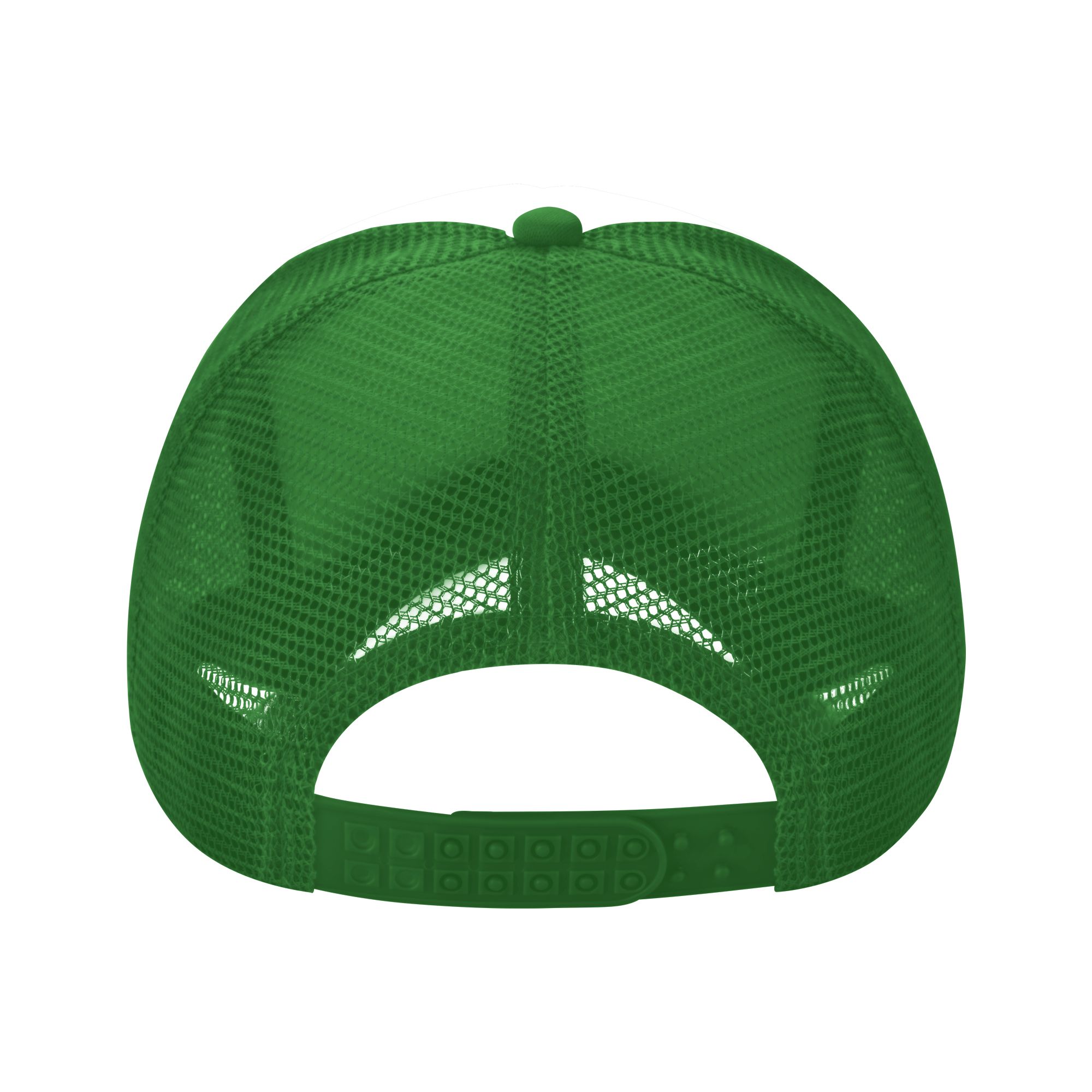 Marioes characters Mesh Foam T - Trucker Cap Mesh のレビューと価格