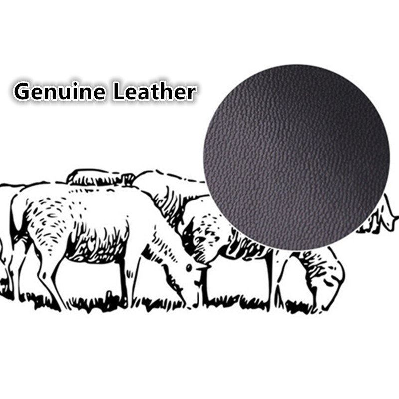 SILOQIN Men's Genuine Leather  - Winter Trapper Hat のレビューと価格