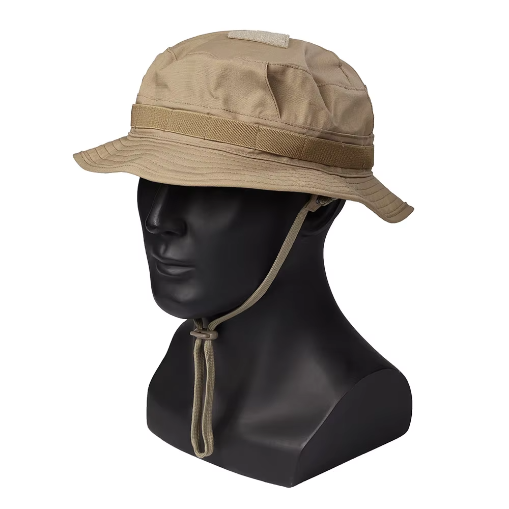 Emersognear Short Brim Summer  - Boonie Hat Tactical のレビューと価格
