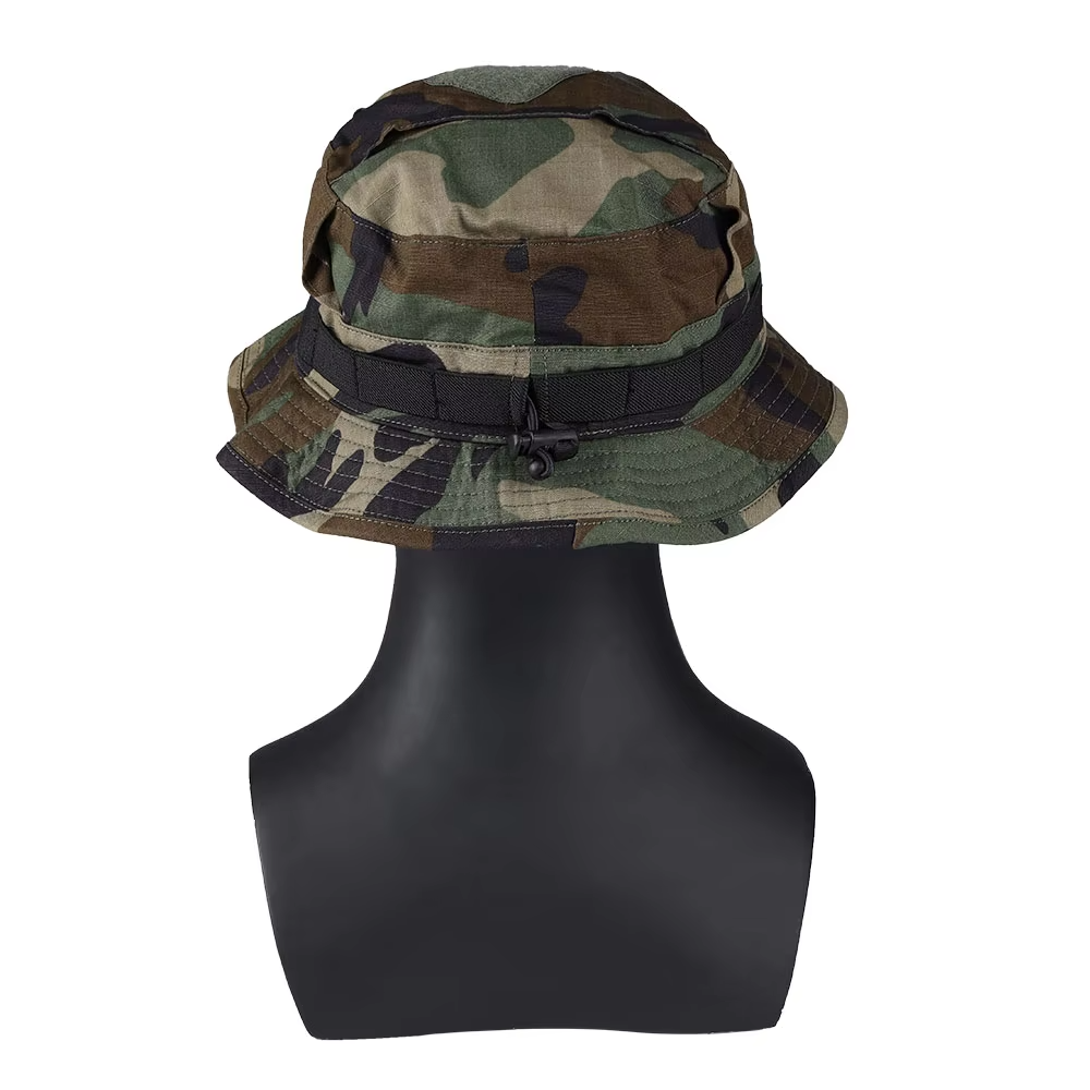 Emersognear Short Brim Summer  - Boonie Hat Tactical のレビューと価格