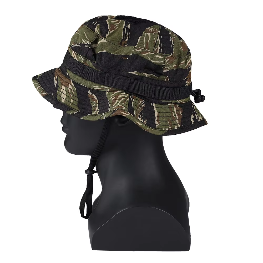 Emersognear Short Brim Summer  - Boonie Hat Tactical のレビューと価格