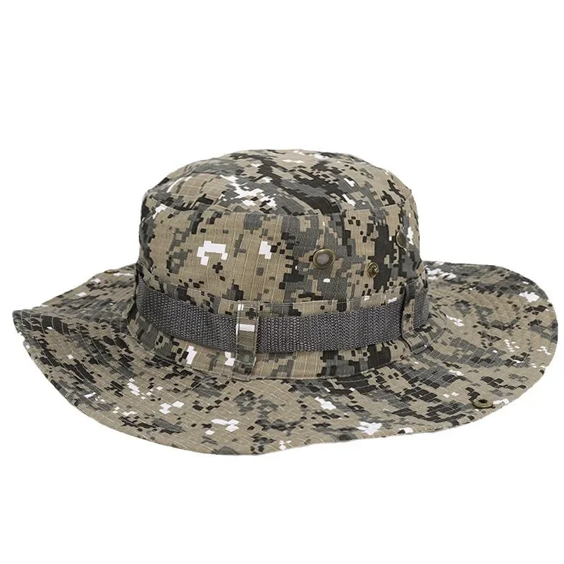 Multicam Tactical Boonie Hat f - Boonie Hat Tactical のレビューと価格