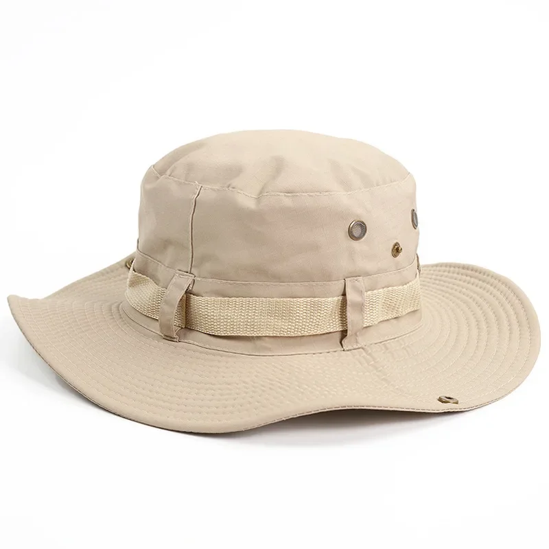 Multicam Tactical Boonie Hat f - Boonie Hat Tactical のレビューと価格
