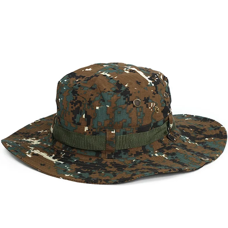 Multicam Tactical Boonie Hat f - Boonie Hat Tactical のレビューと価格