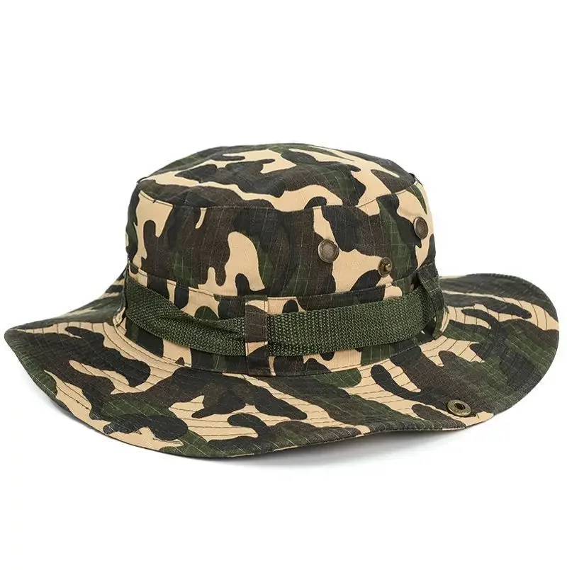 Multicam Tactical Boonie Hat f - Boonie Hat Tactical のレビューと価格