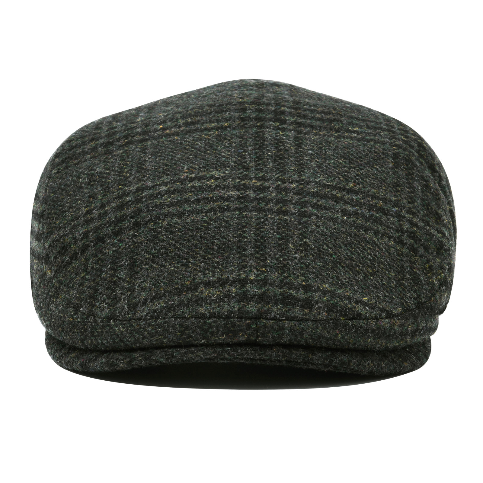 JANGOUL Newsboy Caps Men Wool  - Newsboy Cap Ivy のレビューと価格