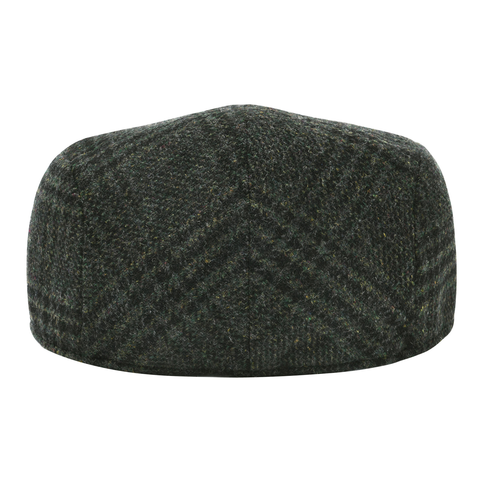 JANGOUL Newsboy Caps Men Wool  - Newsboy Cap Ivy のレビューと価格
