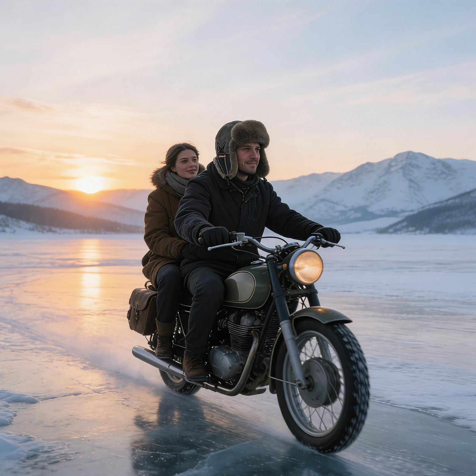 Trapper Hat Thermal Windproof  - Trapper Hat Ear Flap のレビューと価格