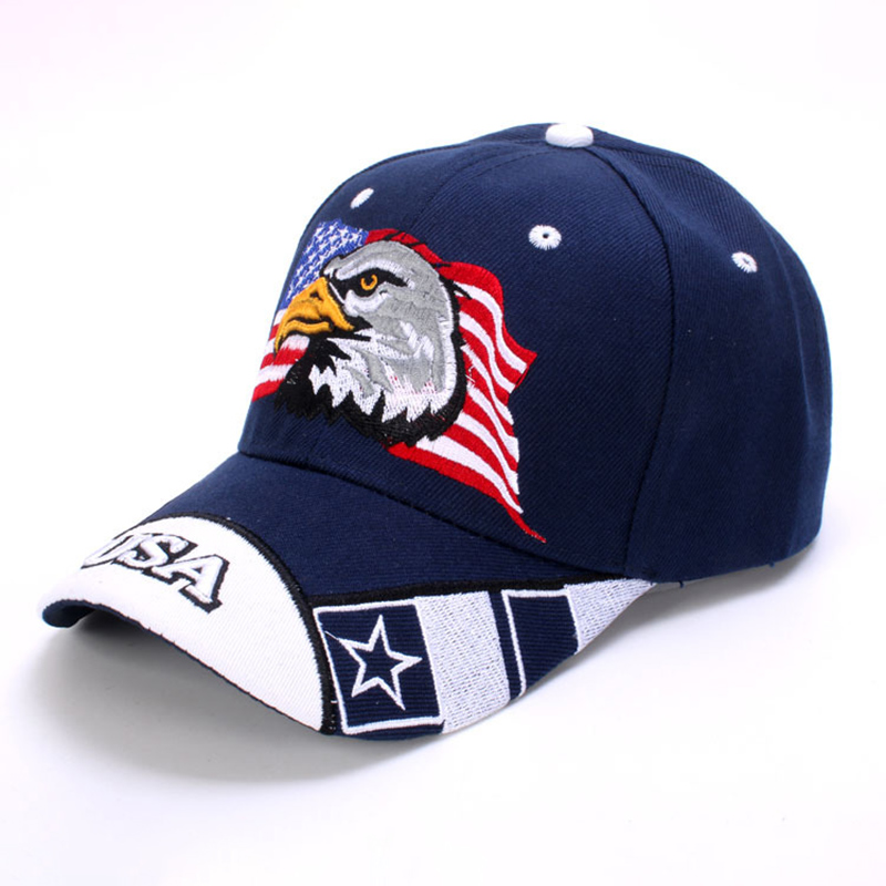 Men's Black Trucker Hat Animal - Dad Hat Cotton のレビューと価格