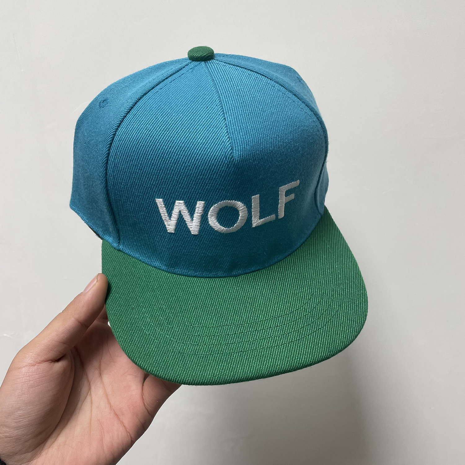 Tylers Cap Golf Cherry Basebal - Golf Cap Dad のレビューと価格