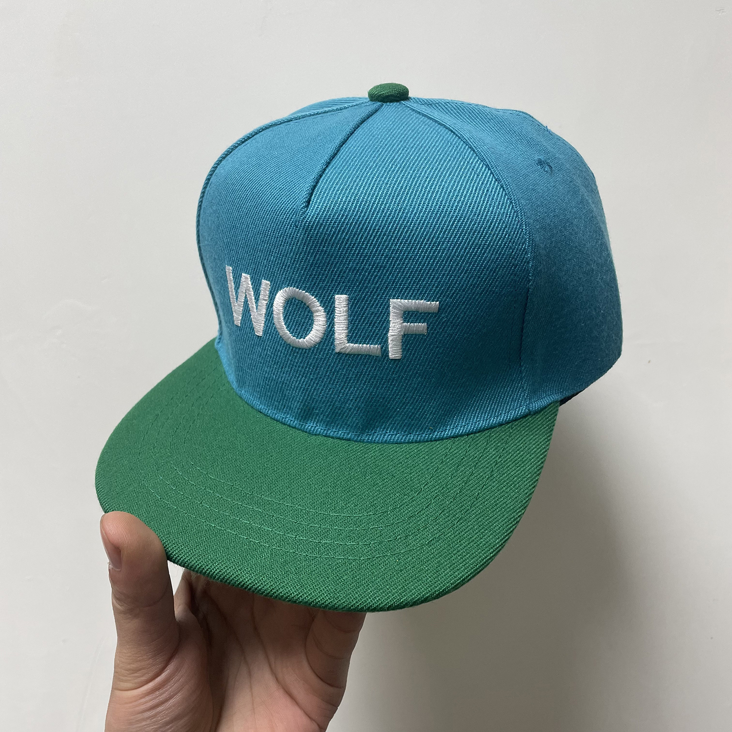 Tylers Cap Golf Cherry Basebal - Golf Cap Dad のレビューと価格