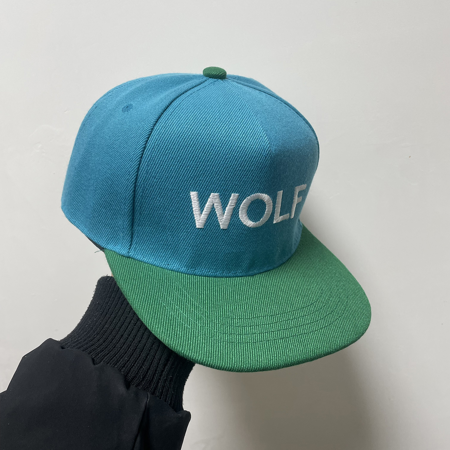 Tylers Cap Golf Cherry Basebal - Golf Cap Dad のレビューと価格