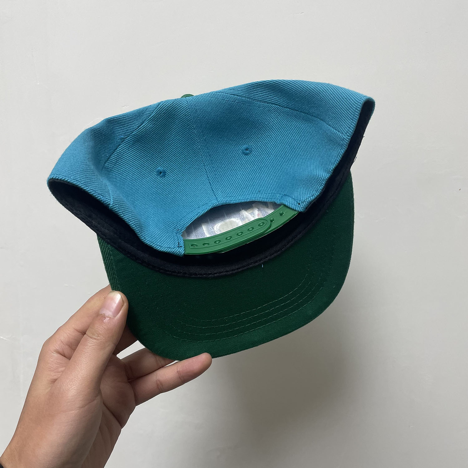 Tylers Cap Golf Cherry Basebal - Golf Cap Dad のレビューと価格