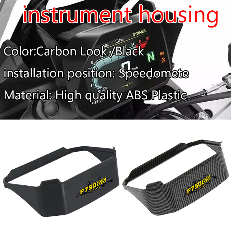 For F750GS F850GS F900GS ADVEN - Visor Sun Hat のレビューと価格