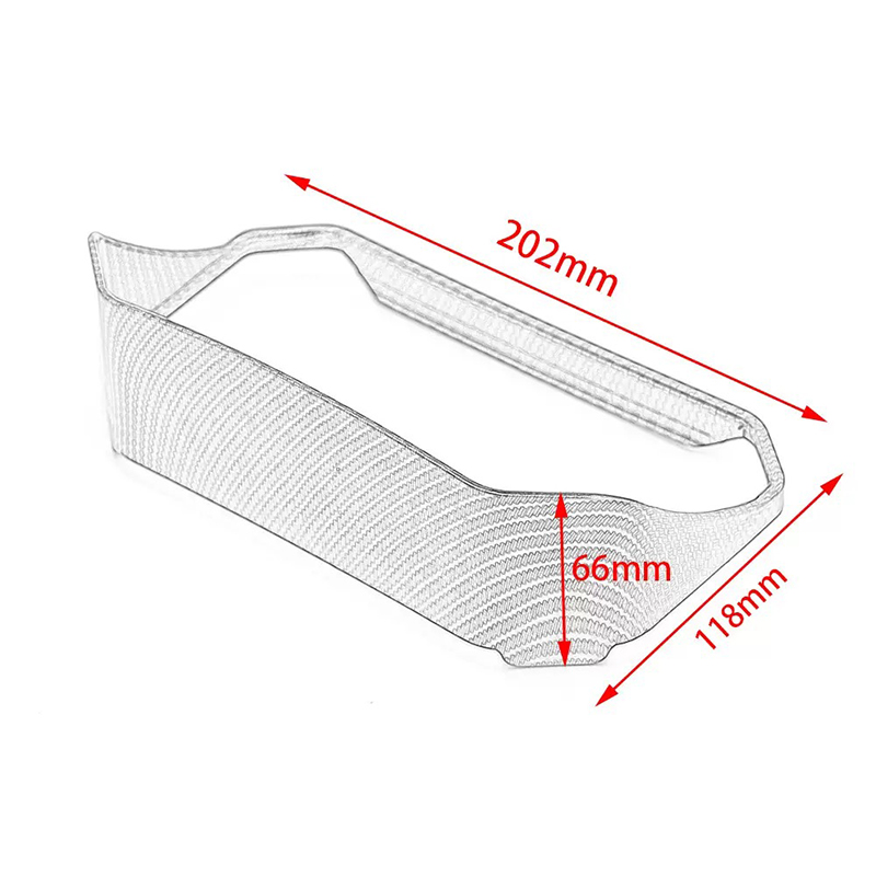 For F750GS F850GS F900GS ADVEN - Visor Sun Hat のレビューと価格