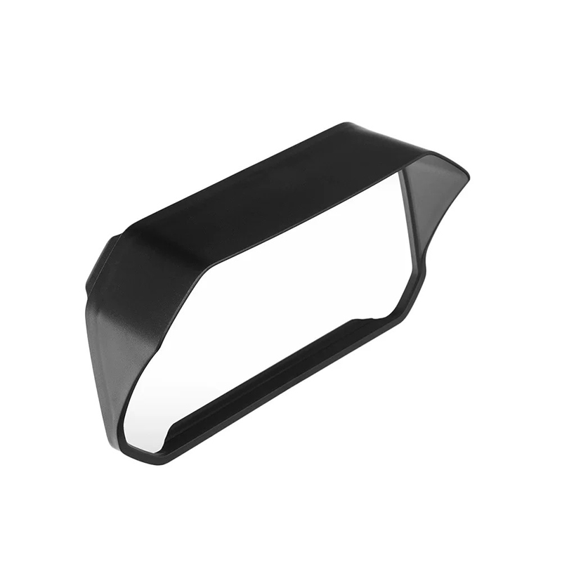 For F750GS F850GS F900GS ADVEN - Visor Sun Hat のレビューと価格