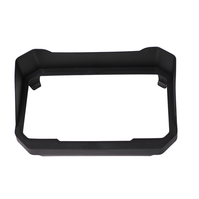 For CFMOTO 450SR 450 SR Motorc - Visor Sun Hat のレビューと価格