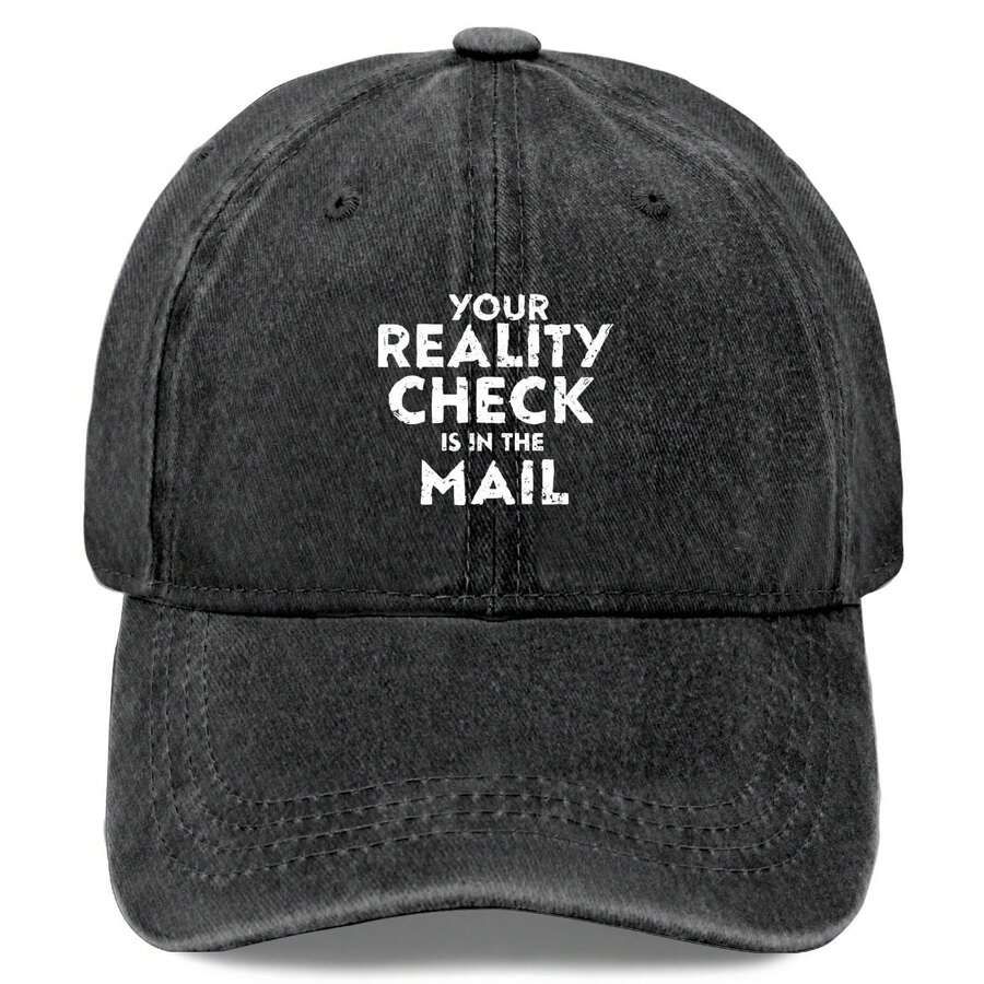 Vintage Washed Cotton Baseball - Dad Hat Cotton のレビューと価格