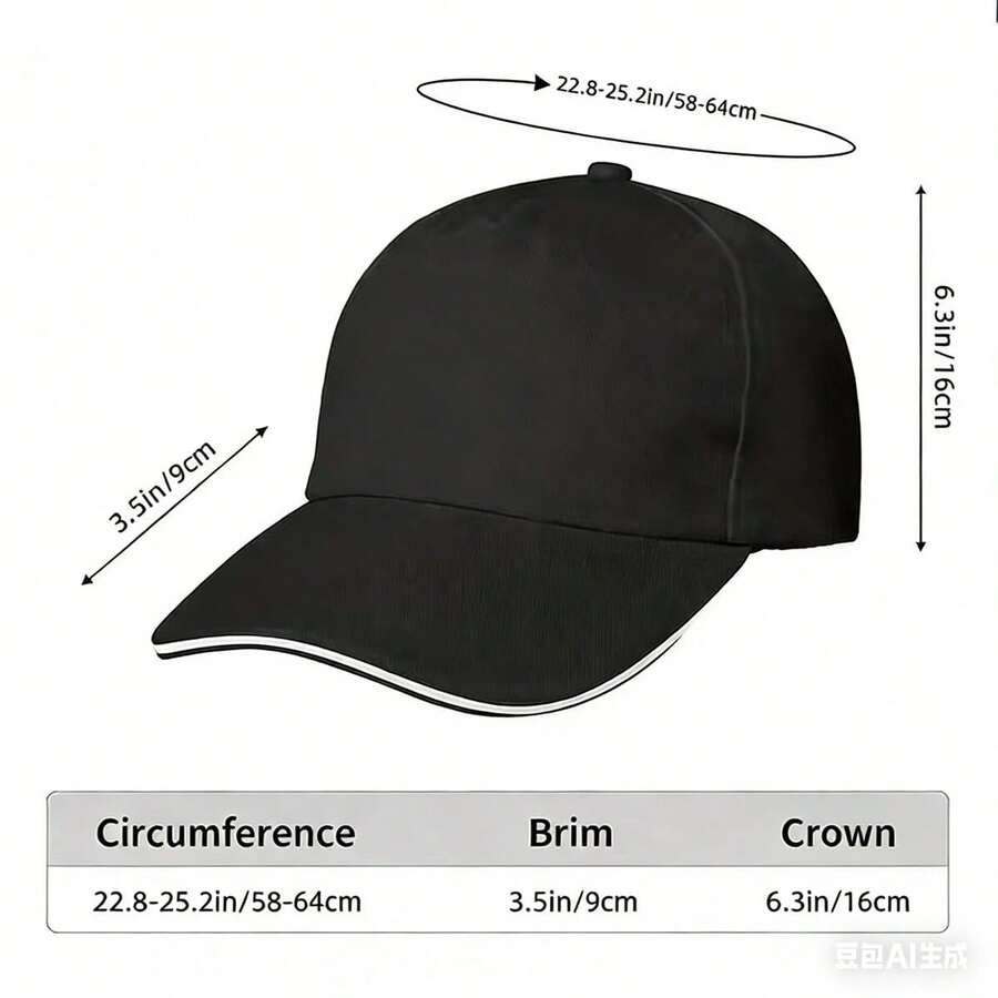 Vintage Washed Cotton Baseball - Dad Hat Cotton のレビューと価格
