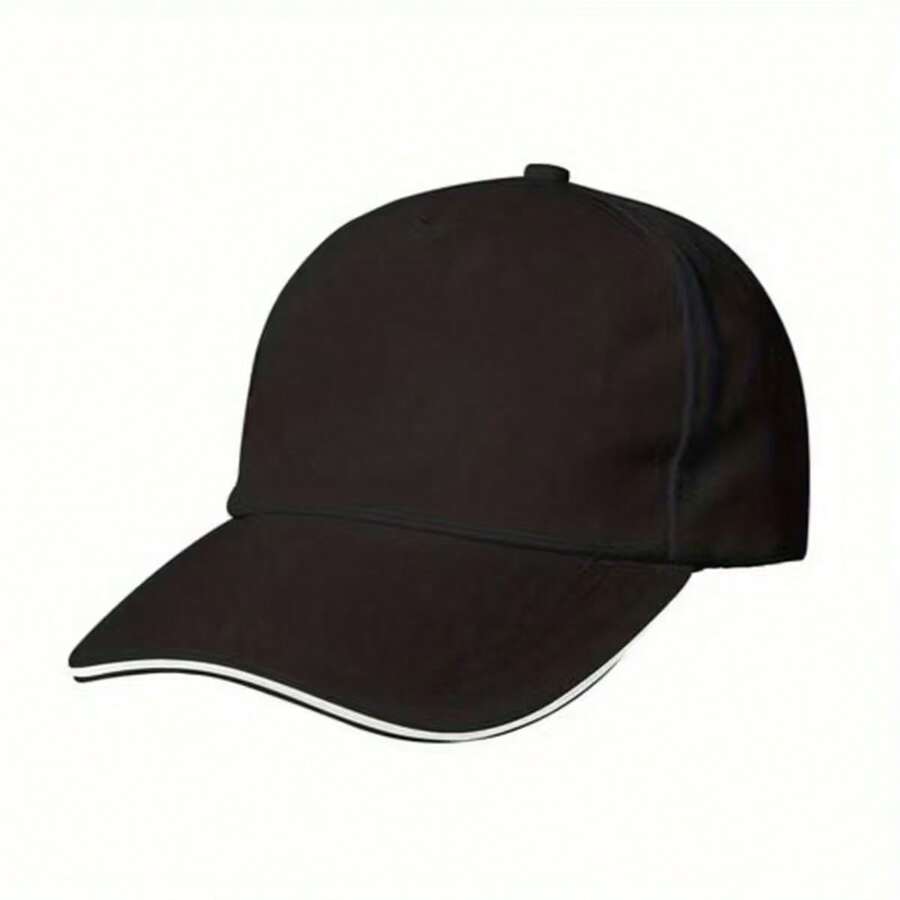 Vintage Washed Cotton Baseball - Dad Hat Cotton のレビューと価格